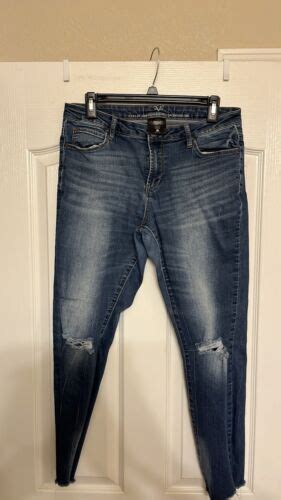 v 1969 italia jeans